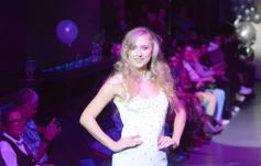 Foto de la galería: Posadas Trend Gala: resumen en fotos de otro de los eventos destacados que ya disfrutamos en la ciudad