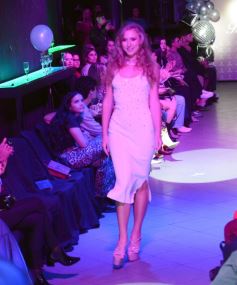 Foto de la galería: Posadas Trend Gala: resumen en fotos de otro de los eventos destacados que ya disfrutamos en la ciudad