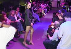 Foto de la galería: Posadas Trend Gala: resumen en fotos de otro de los eventos destacados que ya disfrutamos en la ciudad