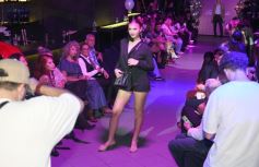 Foto de la galería: Posadas Trend Gala: resumen en fotos de otro de los eventos destacados que ya disfrutamos en la ciudad