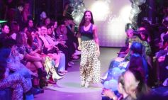 Foto de la galería: Posadas Trend Gala: resumen en fotos de otro de los eventos destacados que ya disfrutamos en la ciudad