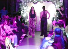 Foto de la galería: Posadas Trend Gala: resumen en fotos de otro de los eventos destacados que ya disfrutamos en la ciudad