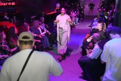 Foto de la galería: Posadas Trend Gala: resumen en fotos de otro de los eventos destacados que ya disfrutamos en la ciudad