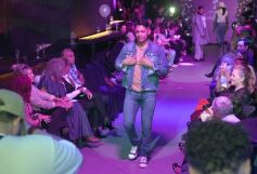 Foto de la galería: Posadas Trend Gala: resumen en fotos de otro de los eventos destacados que ya disfrutamos en la ciudad