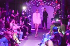 Foto de la galería: Posadas Trend Gala: resumen en fotos de otro de los eventos destacados que ya disfrutamos en la ciudad