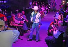 Foto de la galería: Posadas Trend Gala: resumen en fotos de otro de los eventos destacados que ya disfrutamos en la ciudad