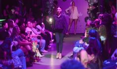 Foto de la galería: Posadas Trend Gala: resumen en fotos de otro de los eventos destacados que ya disfrutamos en la ciudad