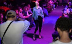 Foto de la galería: Posadas Trend Gala: resumen en fotos de otro de los eventos destacados que ya disfrutamos en la ciudad