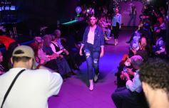 Foto de la galería: Posadas Trend Gala: resumen en fotos de otro de los eventos destacados que ya disfrutamos en la ciudad