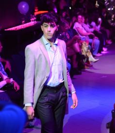 Foto de la galería: Posadas Trend Gala: resumen en fotos de otro de los eventos destacados que ya disfrutamos en la ciudad