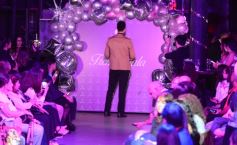Foto de la galería: Posadas Trend Gala: resumen en fotos de otro de los eventos destacados que ya disfrutamos en la ciudad