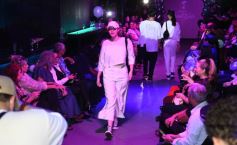 Foto de la galería: Posadas Trend Gala: resumen en fotos de otro de los eventos destacados que ya disfrutamos en la ciudad