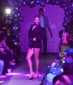 Foto de la galería: Posadas Trend Gala: resumen en fotos de otro de los eventos destacados que ya disfrutamos en la ciudad