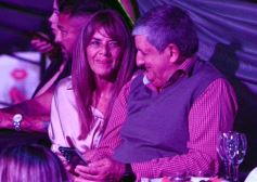 Foto de la galería: Posadas Trend Gala: resumen en fotos de otro de los eventos destacados que ya disfrutamos en la ciudad