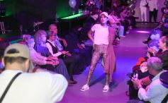 Foto de la galería: Posadas Trend Gala: resumen en fotos de otro de los eventos destacados que ya disfrutamos en la ciudad