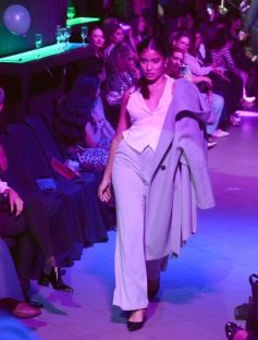 Foto de la galería: Posadas Trend Gala: resumen en fotos de otro de los eventos destacados que ya disfrutamos en la ciudad