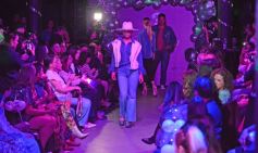 Foto de la galería: Posadas Trend Gala: resumen en fotos de otro de los eventos destacados que ya disfrutamos en la ciudad