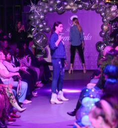 Foto de la galería: Posadas Trend Gala: resumen en fotos de otro de los eventos destacados que ya disfrutamos en la ciudad