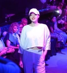 Foto de la galería: Posadas Trend Gala: resumen en fotos de otro de los eventos destacados que ya disfrutamos en la ciudad