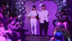 Foto de la galería: Posadas Trend Gala: resumen en fotos de otro de los eventos destacados que ya disfrutamos en la ciudad