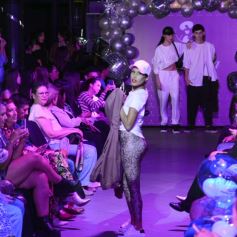 Foto de la galería: Posadas Trend Gala: resumen en fotos de otro de los eventos destacados que ya disfrutamos en la ciudad