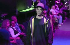 Foto de la galería: Posadas Trend Gala: resumen en fotos de otro de los eventos destacados que ya disfrutamos en la ciudad