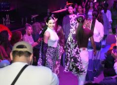 Foto de la galería: Posadas Trend Gala: resumen en fotos de otro de los eventos destacados que ya disfrutamos en la ciudad