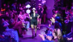 Foto de la galería: Posadas Trend Gala: resumen en fotos de otro de los eventos destacados que ya disfrutamos en la ciudad