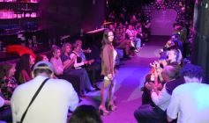 Foto de la galería: Posadas Trend Gala: resumen en fotos de otro de los eventos destacados que ya disfrutamos en la ciudad