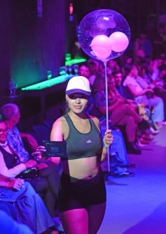 Foto de la galería: Posadas Trend Gala: resumen en fotos de otro de los eventos destacados que ya disfrutamos en la ciudad