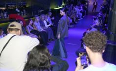 Foto de la galería: Posadas Trend Gala: resumen en fotos de otro de los eventos destacados que ya disfrutamos en la ciudad