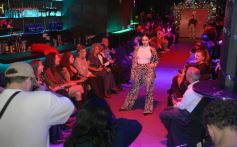 Foto de la galería: Posadas Trend Gala: resumen en fotos de otro de los eventos destacados que ya disfrutamos en la ciudad