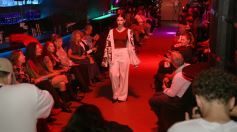 Foto de la galería: Posadas Trend Gala: resumen en fotos de otro de los eventos destacados que ya disfrutamos en la ciudad