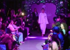 Foto de la galería: Posadas Trend Gala: resumen en fotos de otro de los eventos destacados que ya disfrutamos en la ciudad