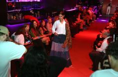 Foto de la galería: Posadas Trend Gala: resumen en fotos de otro de los eventos destacados que ya disfrutamos en la ciudad