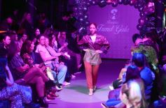 Foto de la galería: Posadas Trend Gala: resumen en fotos de otro de los eventos destacados que ya disfrutamos en la ciudad