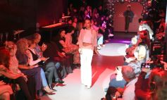 Foto de la galería: Posadas Trend Gala: resumen en fotos de otro de los eventos destacados que ya disfrutamos en la ciudad