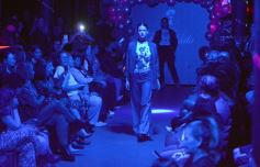 Foto de la galería: Posadas Trend Gala: resumen en fotos de otro de los eventos destacados que ya disfrutamos en la ciudad