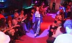 Foto de la galería: Posadas Trend Gala: resumen en fotos de otro de los eventos destacados que ya disfrutamos en la ciudad