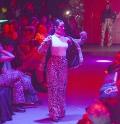 Foto de la galería: Posadas Trend Gala: resumen en fotos de otro de los eventos destacados que ya disfrutamos en la ciudad