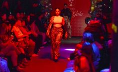 Foto de la galería: Posadas Trend Gala: resumen en fotos de otro de los eventos destacados que ya disfrutamos en la ciudad