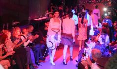 Foto de la galería: Posadas Trend Gala: resumen en fotos de otro de los eventos destacados que ya disfrutamos en la ciudad