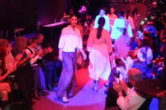 Foto de la galería: Posadas Trend Gala: resumen en fotos de otro de los eventos destacados que ya disfrutamos en la ciudad