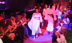 Foto de la galería: Posadas Trend Gala: resumen en fotos de otro de los eventos destacados que ya disfrutamos en la ciudad