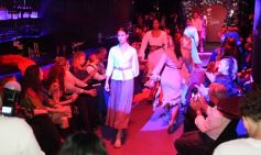 Foto de la galería: Posadas Trend Gala: resumen en fotos de otro de los eventos destacados que ya disfrutamos en la ciudad