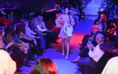 Foto de la galería: Posadas Trend Gala: resumen en fotos de otro de los eventos destacados que ya disfrutamos en la ciudad