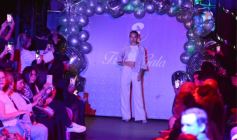 Foto de la galería: Posadas Trend Gala: resumen en fotos de otro de los eventos destacados que ya disfrutamos en la ciudad