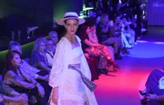 Foto de la galería: Posadas Trend Gala: resumen en fotos de otro de los eventos destacados que ya disfrutamos en la ciudad