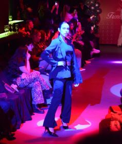 Foto de la galería: Posadas Trend Gala: resumen en fotos de otro de los eventos destacados que ya disfrutamos en la ciudad