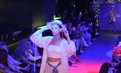 Foto de la galería: Posadas Trend Gala: resumen en fotos de otro de los eventos destacados que ya disfrutamos en la ciudad